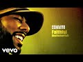 Common - Faithful (Instrumental) (Audio)