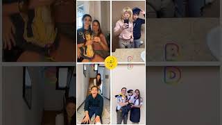 Download lagu I'm just a Kid  #2 mp3