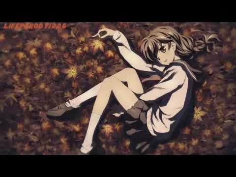 Nightcore- Numb (Marina And The Diamonds) *Amaan Amv's 172 subscribers Have to do friends Please!!!