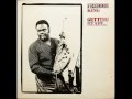 Freddie King / Getting Ready... - 08 - Walking By Myself