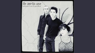 Between Love &amp; Goodbye