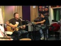 Ben Littlewood 'Long Hot Summer' bij Debby en haar Mannen