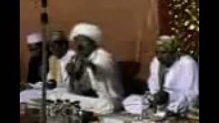 Download lagu ceramah makrifat guru abung kal-sel mp3 Download lagu ceramah makrifat guru abung kal-sel mp3