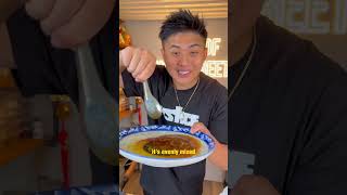 MI GORENG IN A KETTLE!? #SHORTS