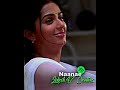 Naan Naana Keten Ennai Naanae ️ Munbe Vaa En Anbe Vaa Song ️ New Trending Spofity Edit ️ Statu