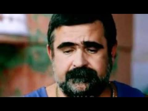 QUIZ: Olkiewicz opowiada jak grał w kosza z Gortatem...