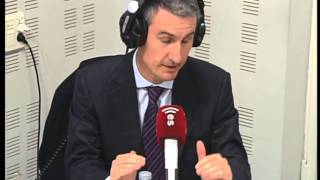 'Ideas que funcionan' de Eduardo Baviera