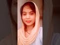 Tuhibaat Poham Maria Akhit Putaria Trending Trendingbhojpurisong