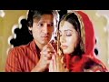 Dil De Diya Hai Jaan Tumhe Denge 4k HD Video Masti 2004 Anand Raaj Anand Vivek O Amrit
