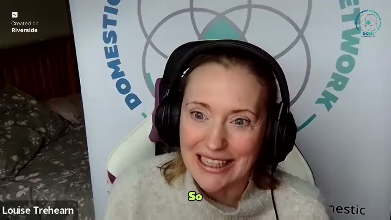 Employment law changes April 2025