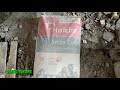 RECOMEDED SEMEN HOLCIM DYNAMIX SERBA GUNA