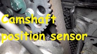 Znaczenie błędu p3007 Bentley