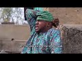 Kumari 2 Latest Yoruba Movie 2020 Drama Starring Odunlade Adekola | Olaiya Igwe | Bose Aregbesola