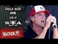 Ugly Kid Joe Cats In The Cradle Live At Wacken Open Air 2013