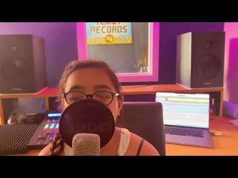 Tara Aumalesulu - Samoa Matalasi (Music Video)