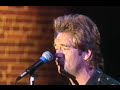 Huey Lewis & the News - Lets Go Get Stoned - 5/23/1989 - Slim's (Official)