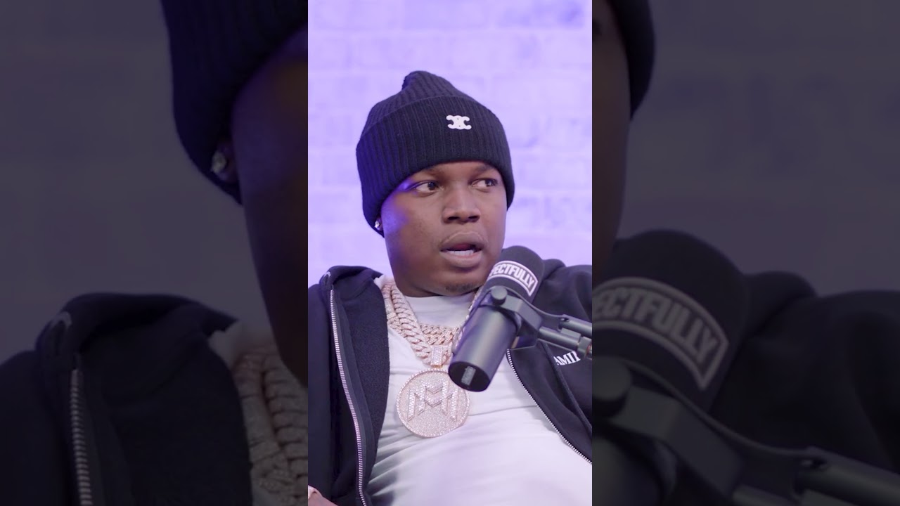 MONTANA 700 REVEALS THE "ALL MONEY IN" MINDSET