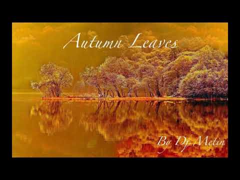 Mihai Toma - Tears of Autumn