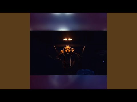 Sei Quem É (feat. Madg Beats)