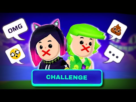 Aaru XD and PK XD Journey