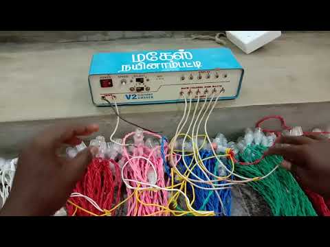 download lagu mp3 mp4 Running Box, download lagu Running Box gratis, unduh video klip Running Box