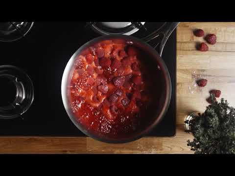 Відкрий більше з Experience від Tefal!