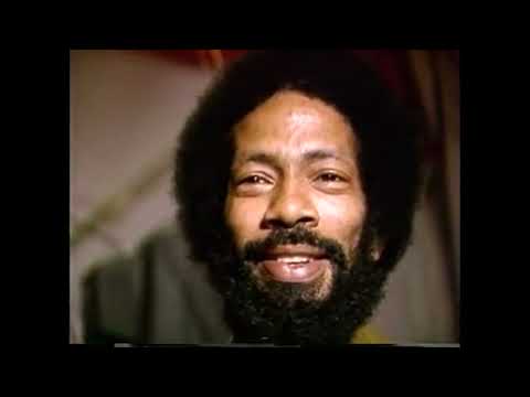 Jackie Mittoo & the Skatalites