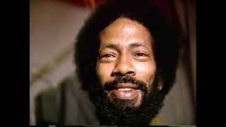 Jackie Mittoo &amp; the Skatalites