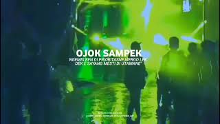 Download lagu Story wa terbaru Sound System Malang ||Dj sholawat 2021 mp3 Download lagu Story wa terbaru Sound System Malang ||Dj sholawat 2021 mp3