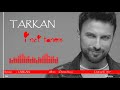 Tarkan - Sabret İnci Tanem