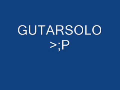 Iron Maiden - The Apparition [ WITH LYRICS ]