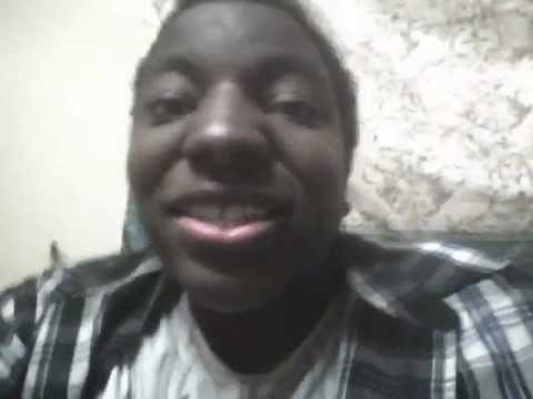 Jason (So called Real Nigga)