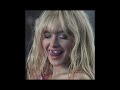 Sabrina Carpenter Metronome Fap Challenge