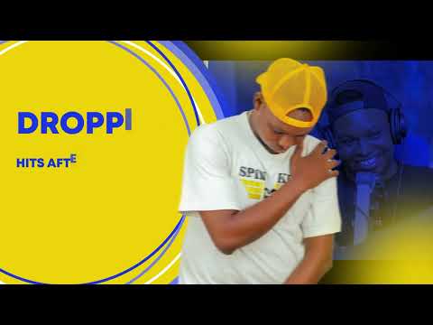 DJ SPINKING ||VIBE ALIVE ||E.P 1.6 ||BONGO EDITION