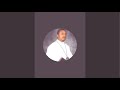 Ethiopian Orthodox Church Teachings