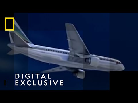 Katastrophenfilme Flugzeug Youtube Katastrophenfilme Flugzeug Youtube
