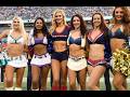 Cheerleaders Wanted