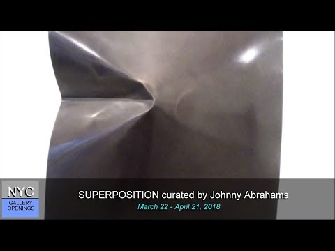 download lagu mp3 mp4 Evan Robarts, download mp3 Evan Robarts free download mp3, download mp3 Evan Robarts