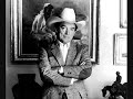 Ray Price   Another Bridge To Burn