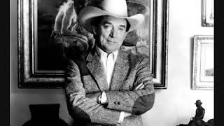 Ray Price   Another Bridge To Burn