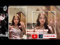 Preset Dj OBH Combi Sachet 2 Ukuran Preset Diatas 5 MB Preset XML Terbaru Viral Di TikTok ️