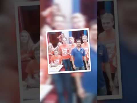 Mistir.mason.radostin.dimitrov