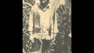 Gretchen Wilson I got your country right here