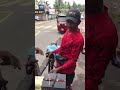 Sri Lankan Ticklish Person Kunuharapa
