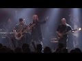 Edguy - We don't need a hero (Live cover by Power Nation) - 1st edition -