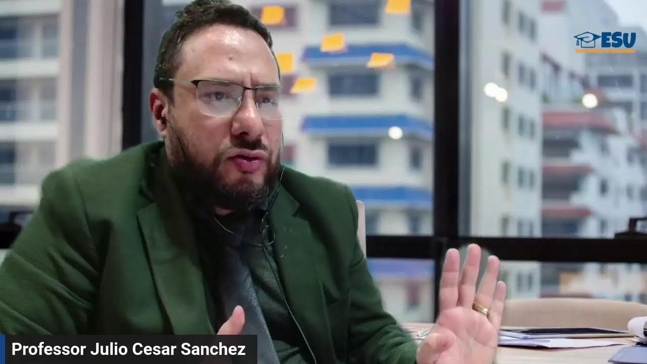 USUCAPIÃO, SÓ FAÇO COM ESPECIALISTA! Quem faz tudo, não faz nada!