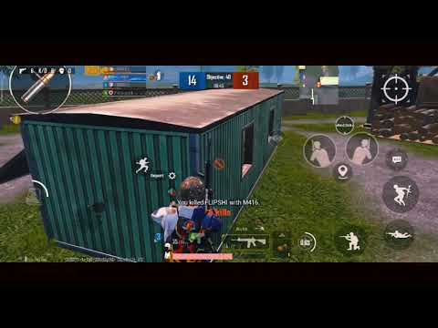 Best screen recording setting on POCO F3 with zero lag