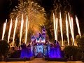 Disneyland Forever HD Disneyland Resort