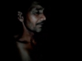 Manjhauli Arun Drama