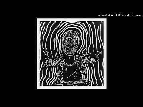 BUBZYZ - EMOTiONS (FULL ALBUM)